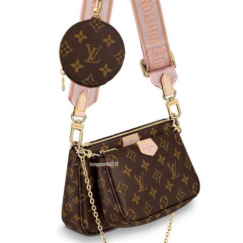 louis vuitton heuptasjes|Louis Vuitton handbags.